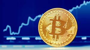 قیمت بیت کوین، امروز دوشنبه ۸ دی ۱۴۰۴