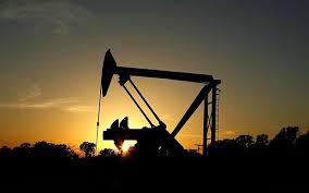 Image result for BRENT Crude