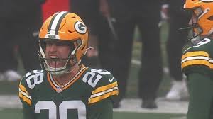 Packers 20-17 Jets (Sep 20, 2026) Final Score