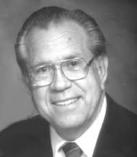 Carl M. Stott Obituary: View Carl Stott&#39;s Obituary by Salt Lake Tribune - 760324KX_070906_1