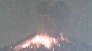 Continúa ambiente gélido en México