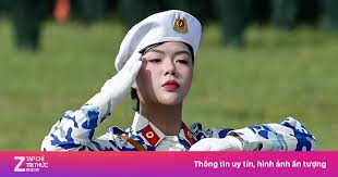 Znews - News update