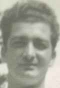 Born in Beacon on April 25, 1920 Louis was the son of Guiseppe and Genoveffa Stella Fabrizio. Louis served his country during World War II in the ... - PJO015389-1_20120307