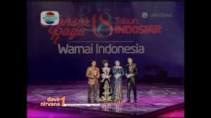 http://www.intutv.com/indosiar