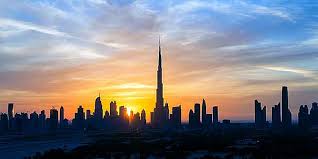 Khaleej Times - News update