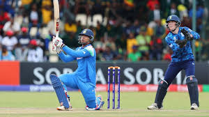 The Times of India