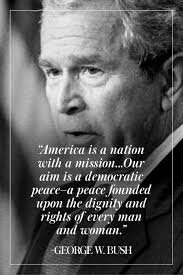 Patriotic Quotes From Presidents via Relatably.com