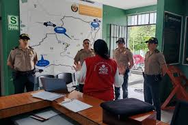 ¡No te equivoques! Las normas que debes seguir en las Elecciones Generales 2026 para no cometer errores