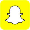 Snapchat android apk