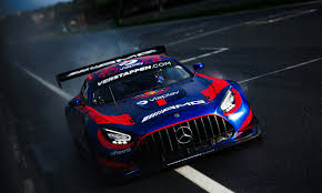 News source: Sportscar365