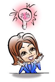 Resultado de imagen para negocio propio dibujo