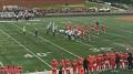 Profile Picture of Carey High School - John Sofield highlights - Hudl (@hudl.com) on Google