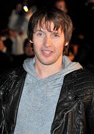 James Blunt is riding solo again after splitting from his longtime girlfriend, model Sabine Vidal. The couple moved in together in his villa in Ibiza after ... - wenn3177443