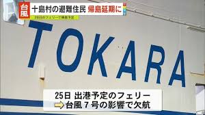 Yahoo!ニュース - News update