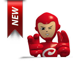 New Trik Smartfren Juli 2013 