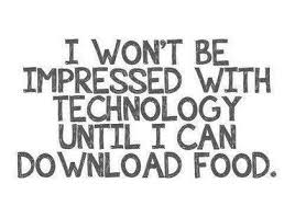 images of funny sayings and quotes | Funny-Quotes-and-Sayings ... via Relatably.com