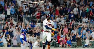 Braves vs. Cubs: Series Analysis, Pitching Matchups, and Betting Insights