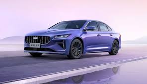 Trend Google: motore