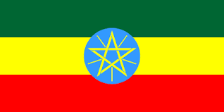 Image result for Ethiopia