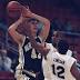 Commodore Nostalgia: The 1999-00 Team Got Royally Screwed