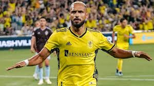 MLS Picks and Predictions for July 17, 2026: Friday Night Soccer