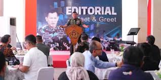 Utama News - News update