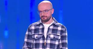 News source: Toutelatele