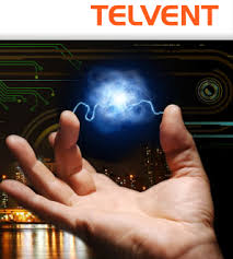 Image result for St Louis Fed Hacker Attack