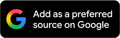 Pickswise - News update