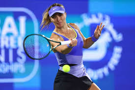 Lo que debes saber del tenis en directo para el 4/3/26