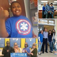 Community Unity Bank Employee Ryan Oliver's profile photo