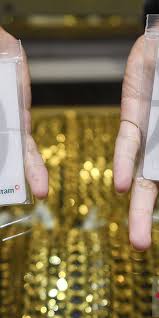 Harga Emas Antam Meningkat, Berita Positif bagi Investor