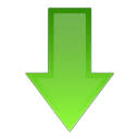 https://encrypted-tbn3.gstatic.com/images?q=tbn:ANd9GcQJAwwG74fKm1WRtNpbNTicAtm4SQP8ERnvffKQiyTA7x6y_Nk8