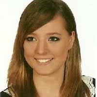 Metalyte Pipeworks Employee Jagoda Rodzik's profile photo