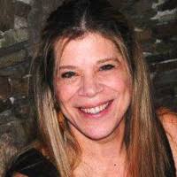 Davis IGA Employee Anne McAndrew's profile photo