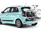 RENAULT Nouvelle Twingo neuve - m