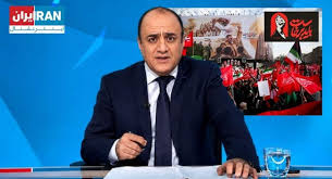 نگرانی شرعی اینترنشنال از تاخیر در خاکسپاری!