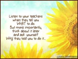 Inspirational Messages for Students: Motivational Quotes ... via Relatably.com