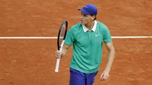 Roland Garros: ¡Mirá lo que se viene en 2025! Un análisis previo. - Imagen principal del artículo