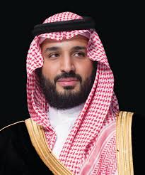 ولي العهد: رؤية المملكة أحدثت نقلة نوعية في مسيرة تنمية البلاد