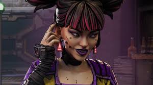 GamesRadar+ - News update