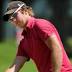 Stout field joins JU, UNF in Sea Best Invitational
