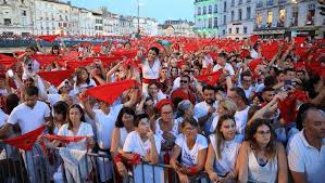 ladepeche.fr - News update