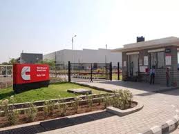 ET Manufacturing - News update