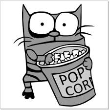 images?q=tbn:ANd9GcQJCQd5mjadWVBSj4JTGh5KQ_7JxJgt7t13Dr3SywSaJYs2grpN1A