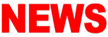 Back to news