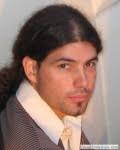 <b>Martin Torres</b> Godoy - Klavier - cache_2432013931