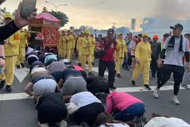 News source: 天下雜誌