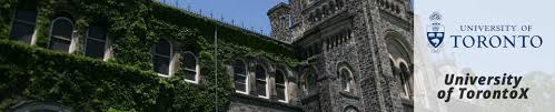 Image result for agenda cultural campus
