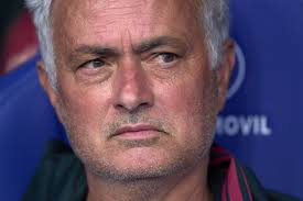 Real Madrid 2026-27 preview: Why has Jose Mourinho been sleeping at the training ground? - The Athletic
